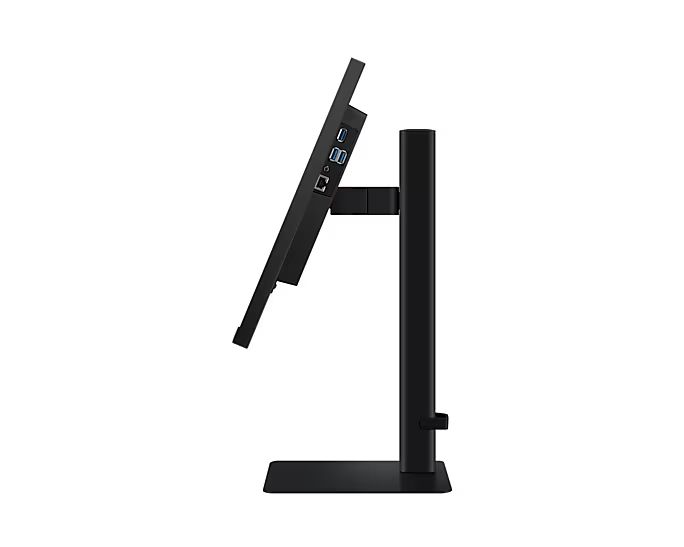 Samsung 24