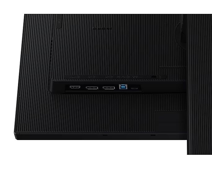 Samsung 24
