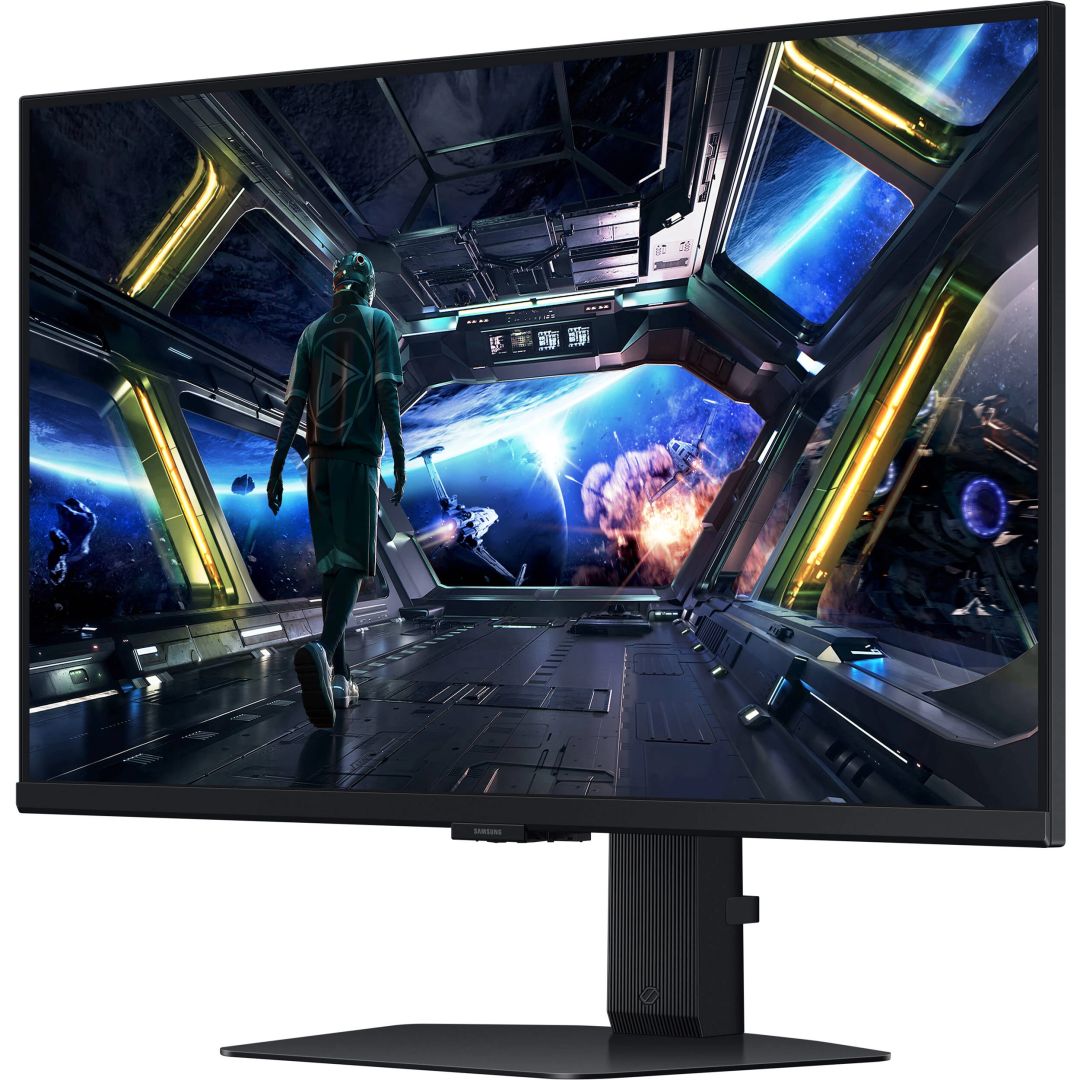 Samsung 27