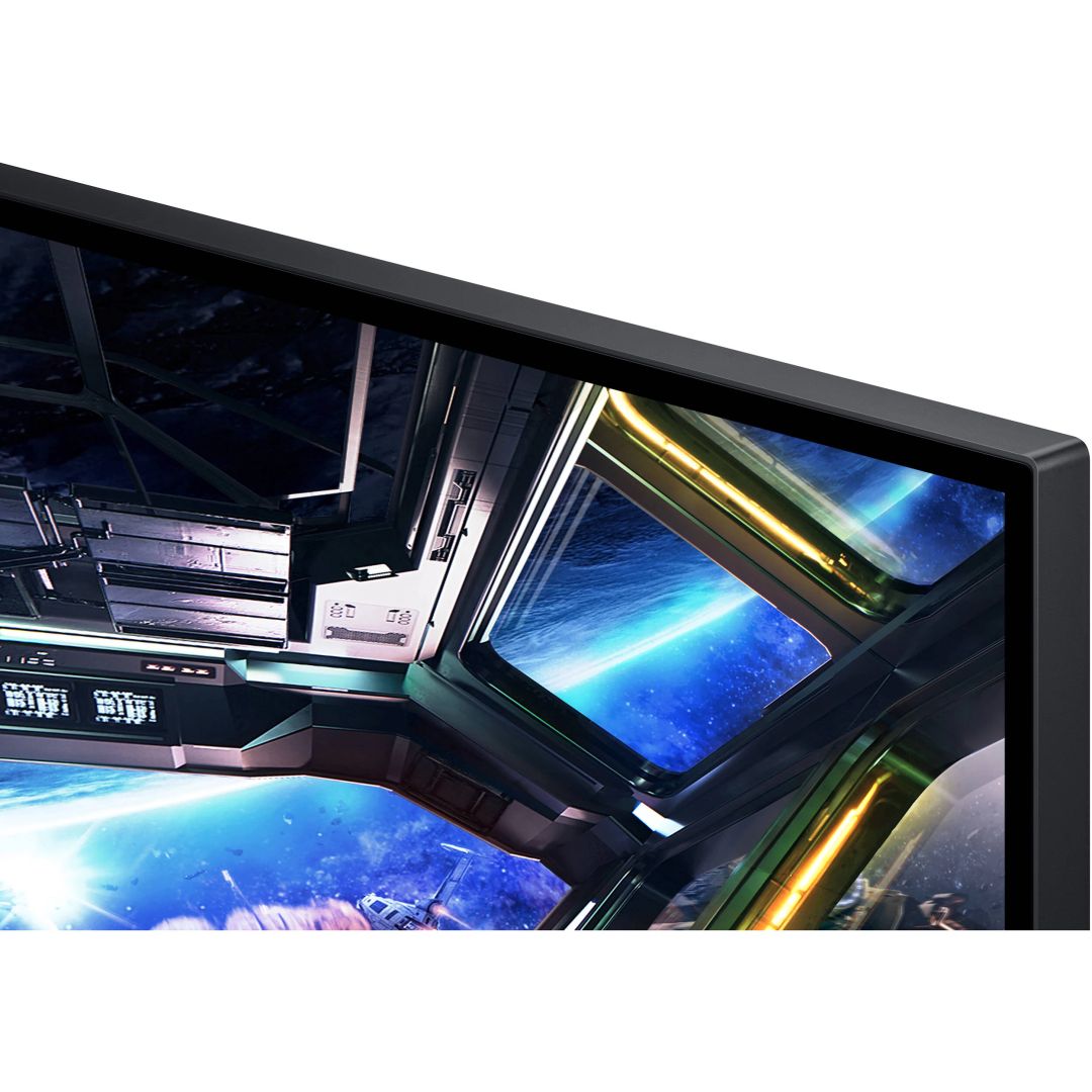 Samsung 27