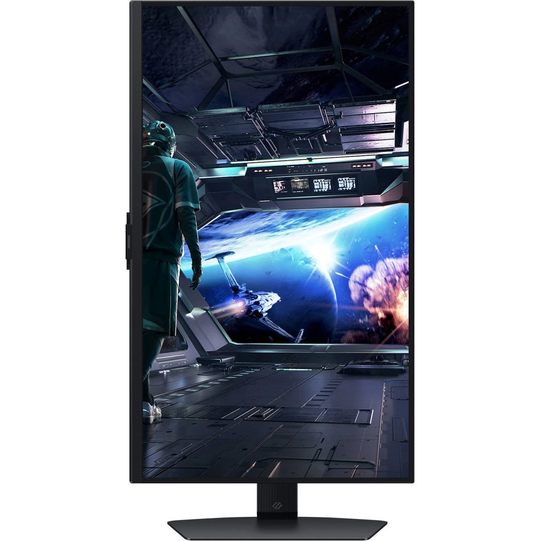 Samsung 27