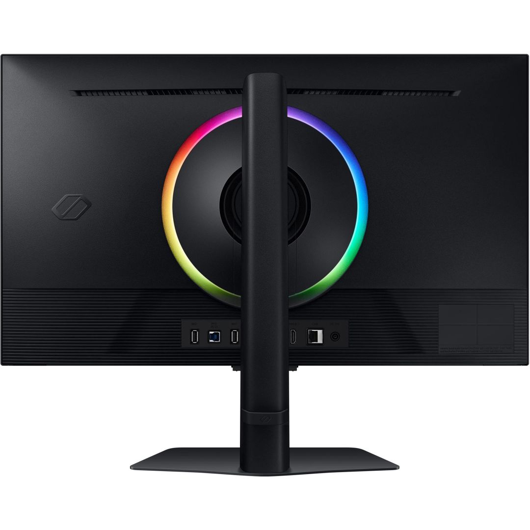 Samsung 27