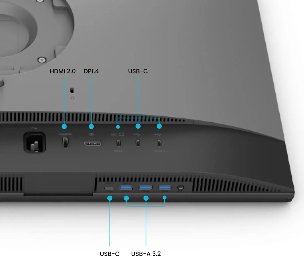 Benq 27