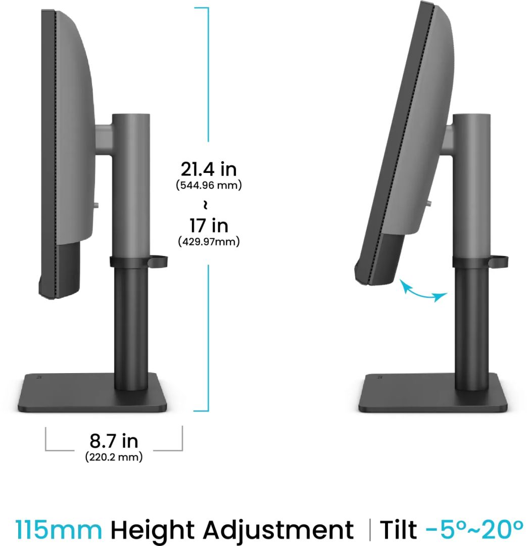 Benq 27