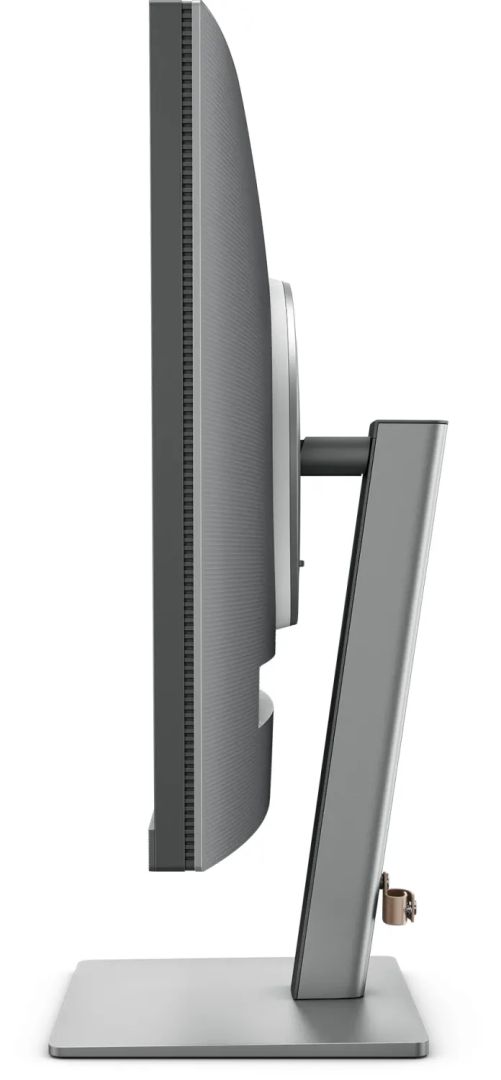 Benq 31,5
