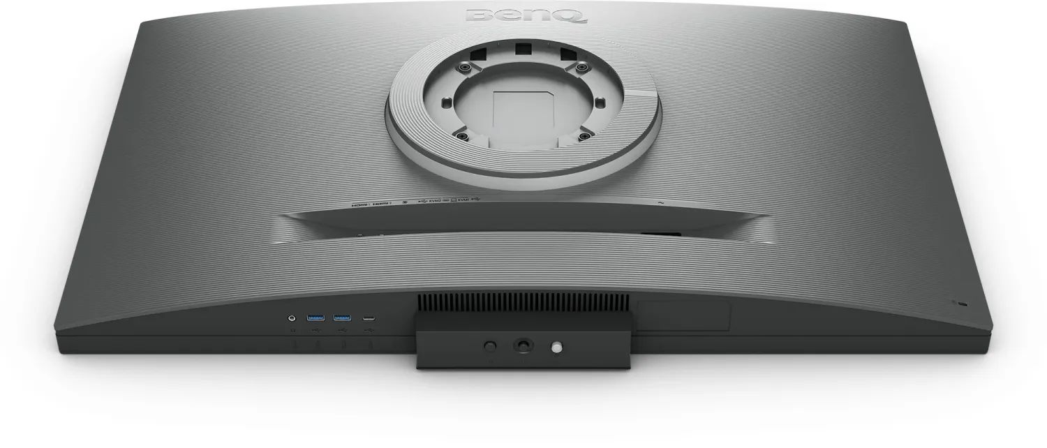 Benq 31,5