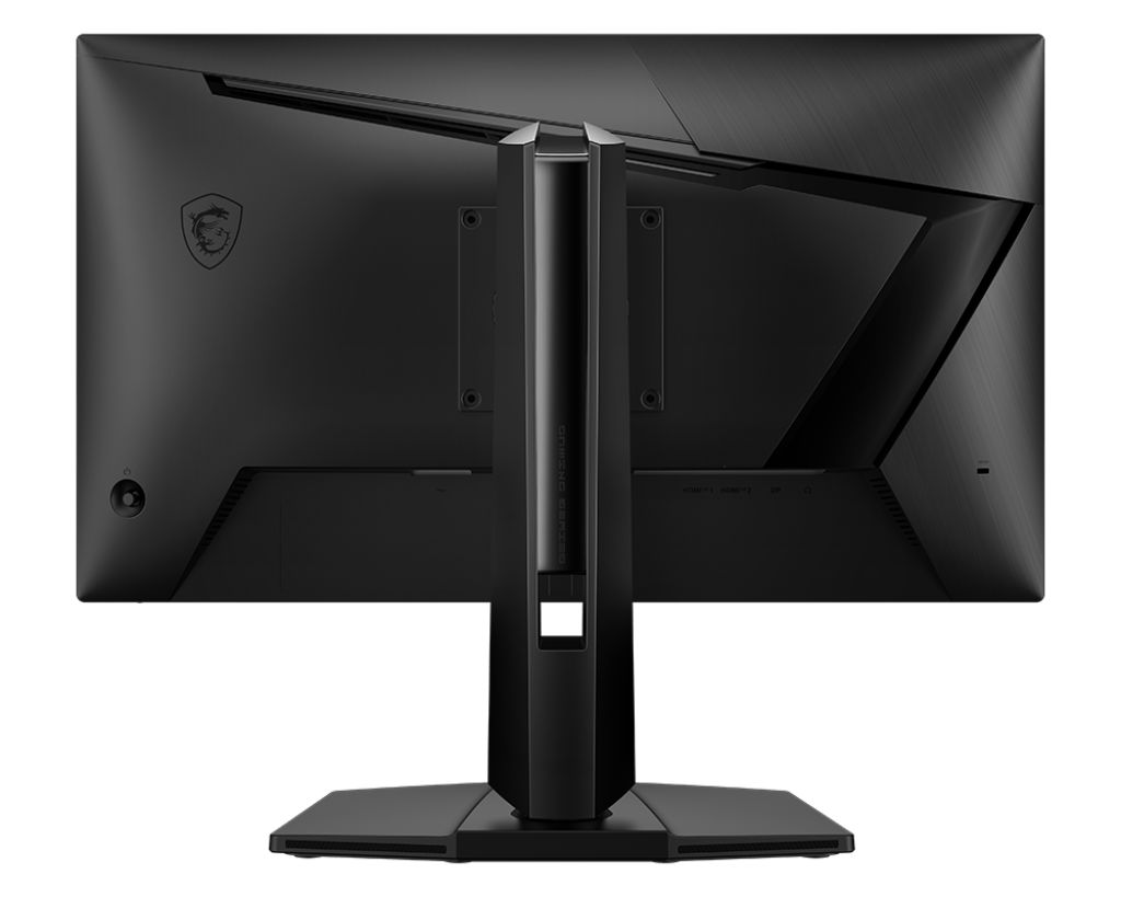 Msi 24,5