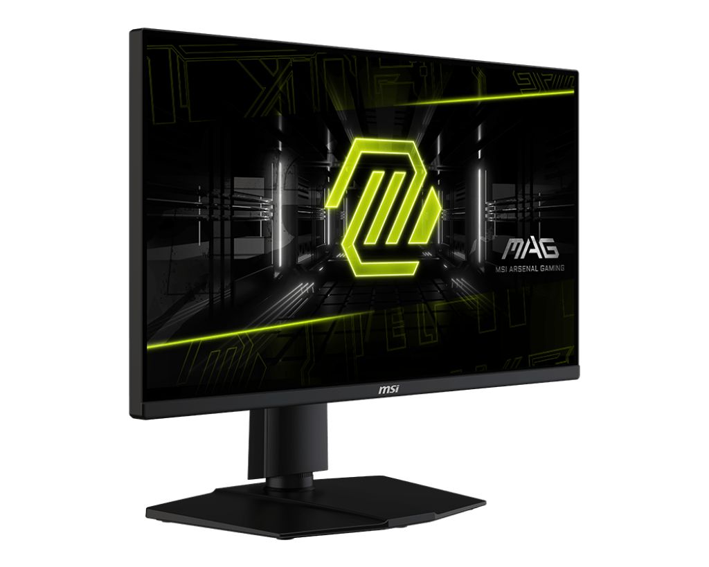 Msi 24,5