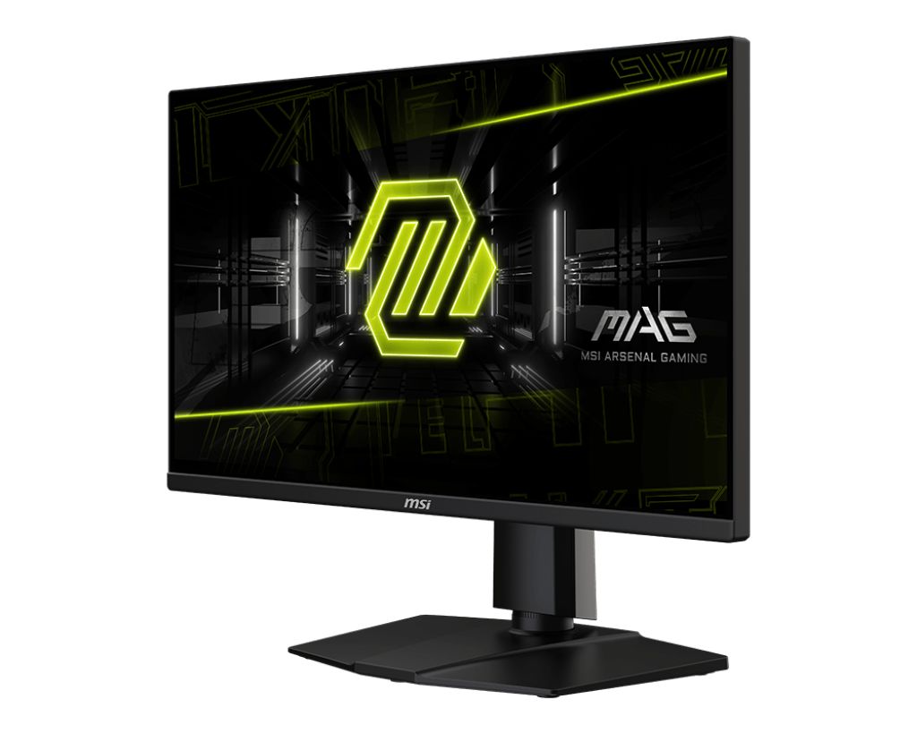 Msi 24,5