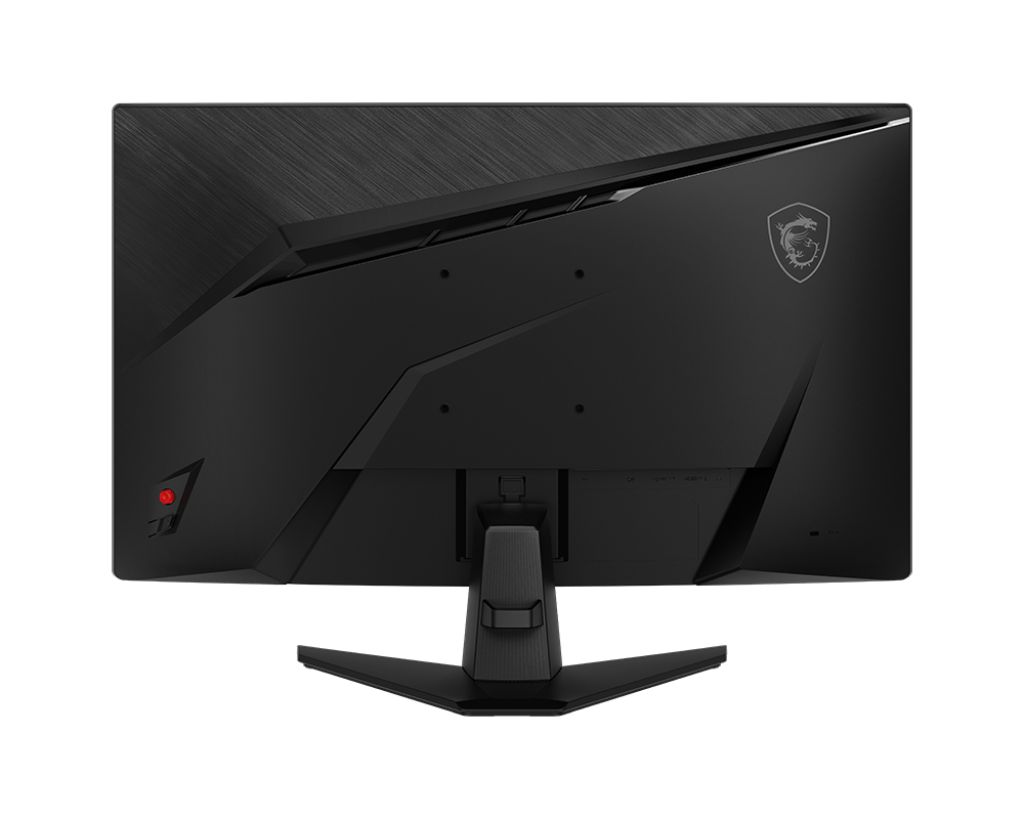Msi 27