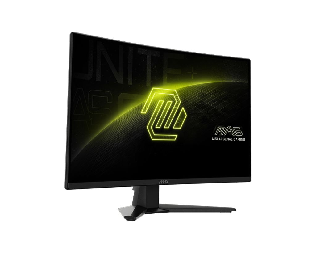 Msi 27