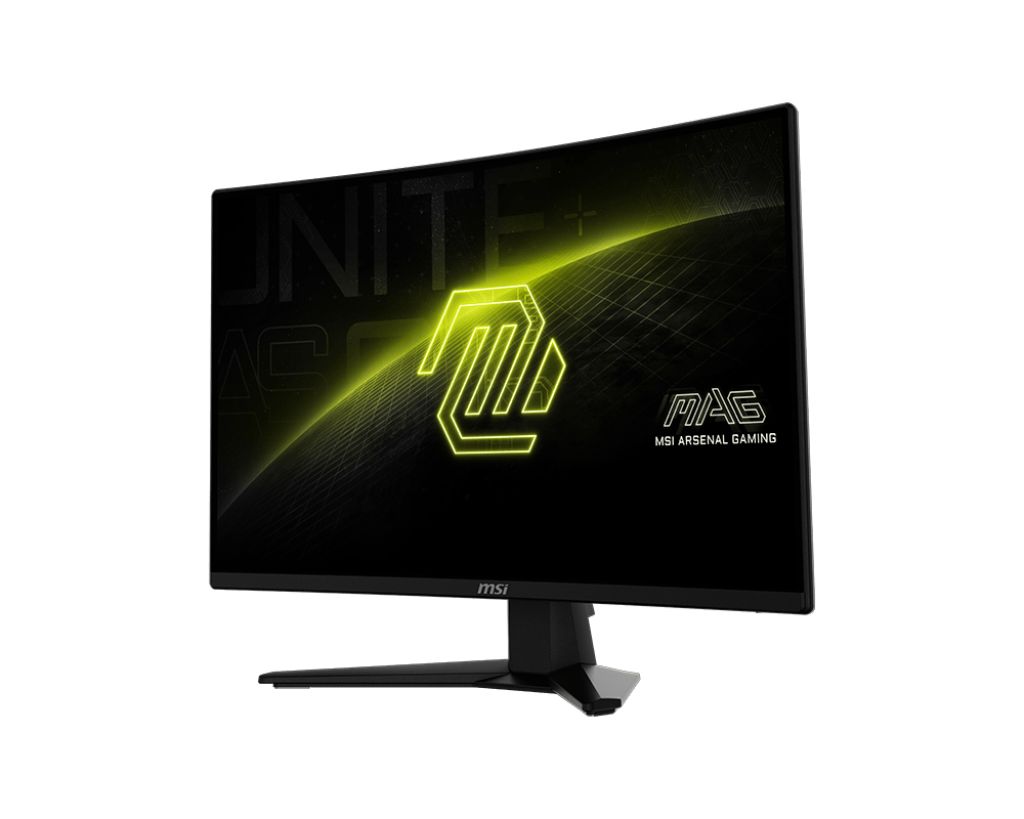 Msi 27