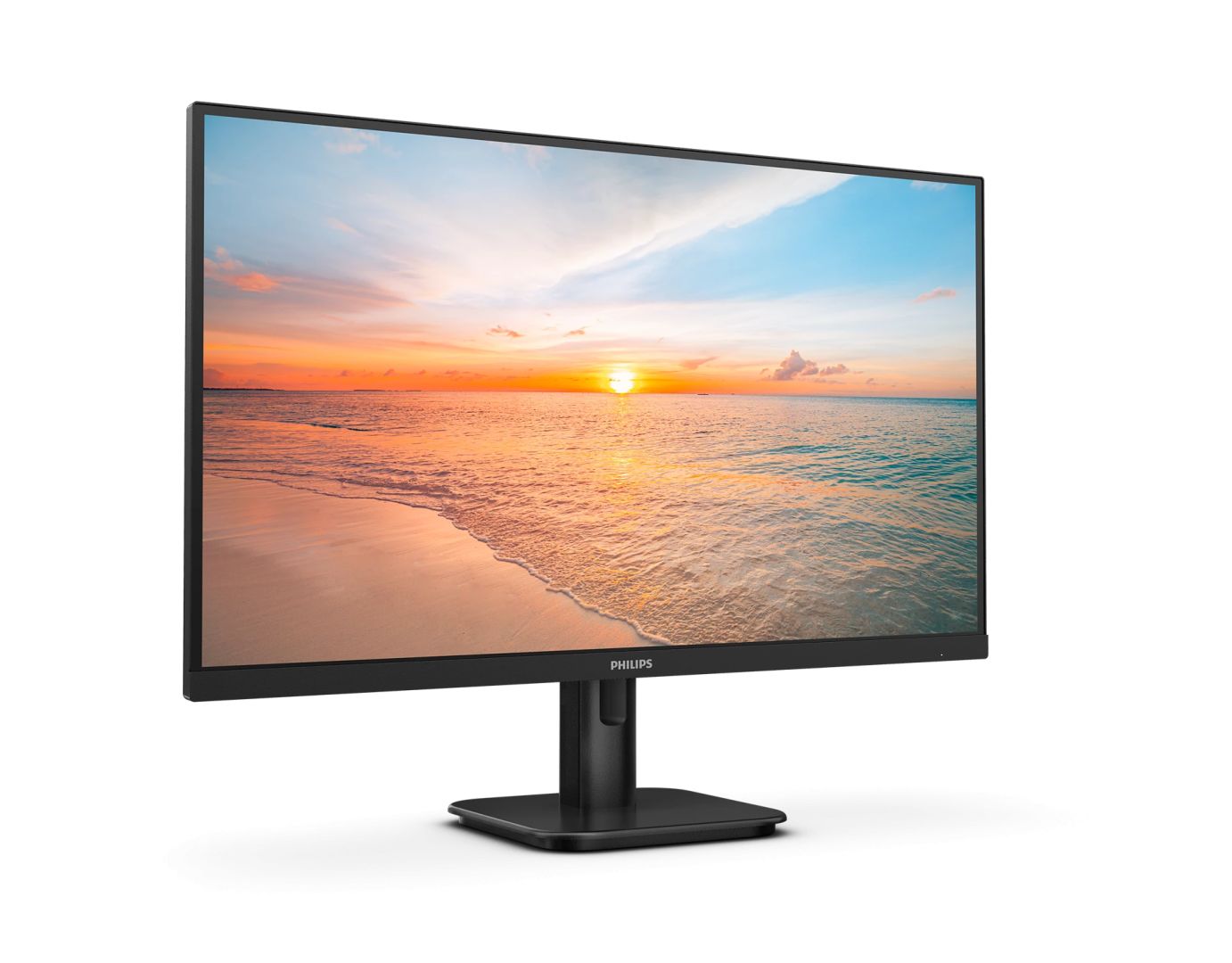 Philips 27