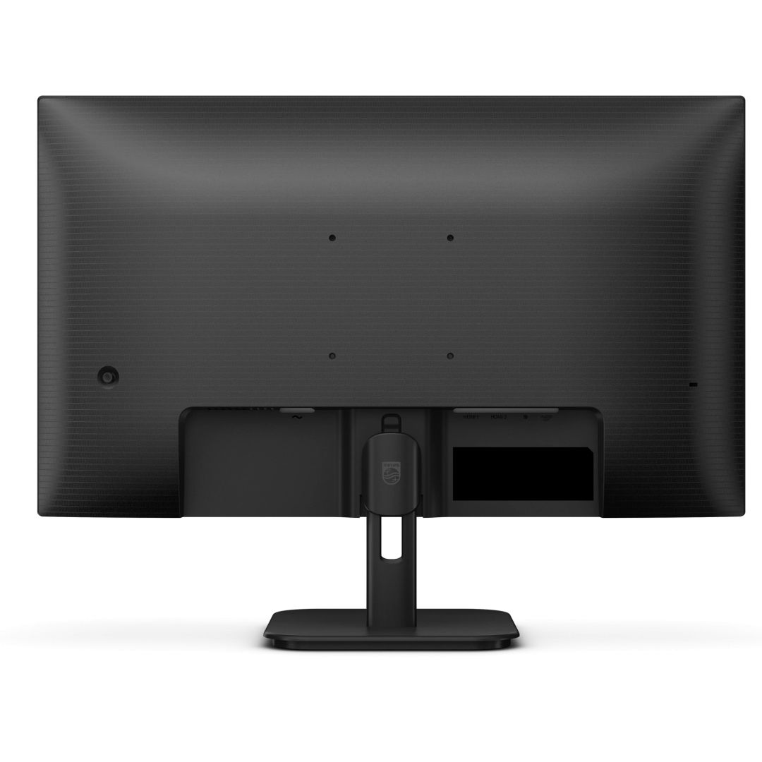 Philips 27