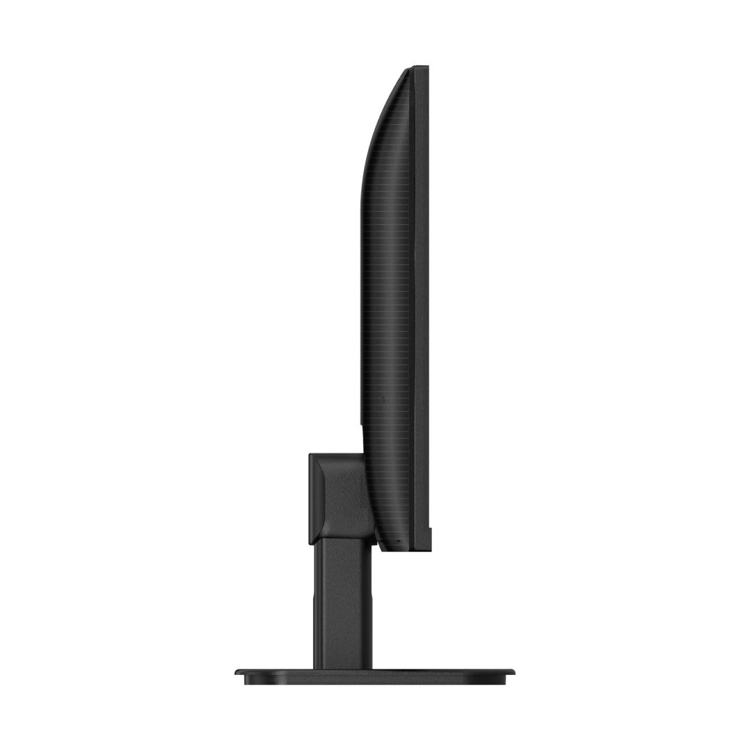 Philips 27