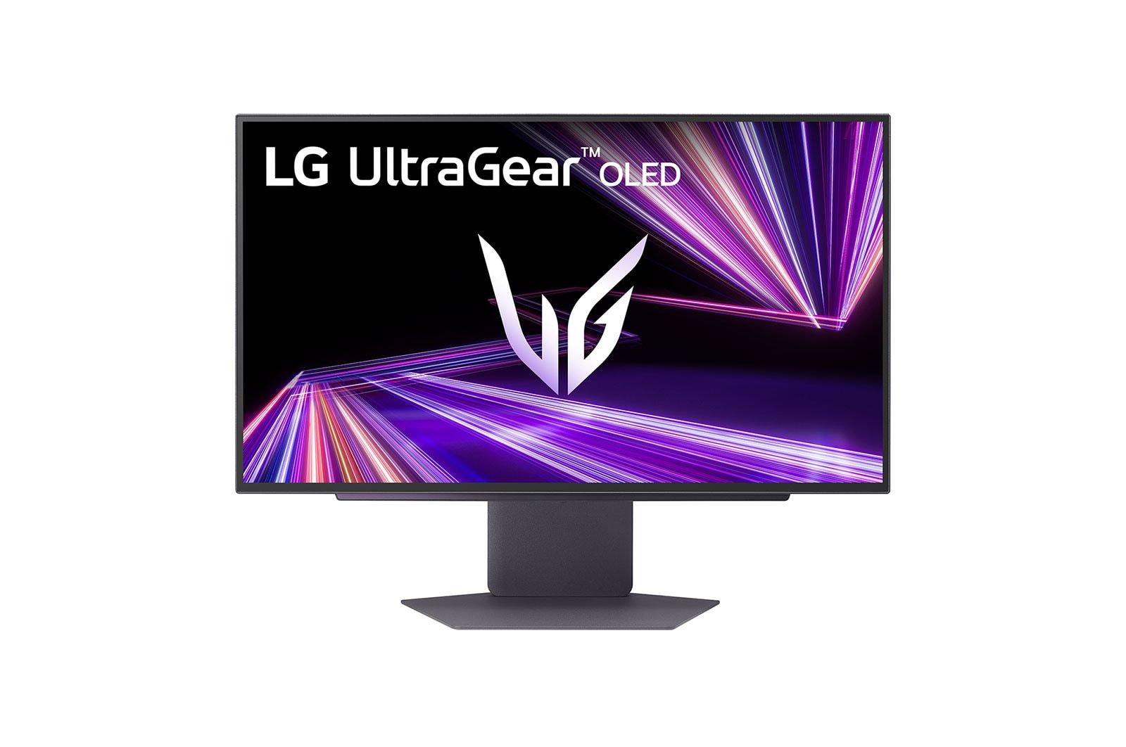 LG 26,5
