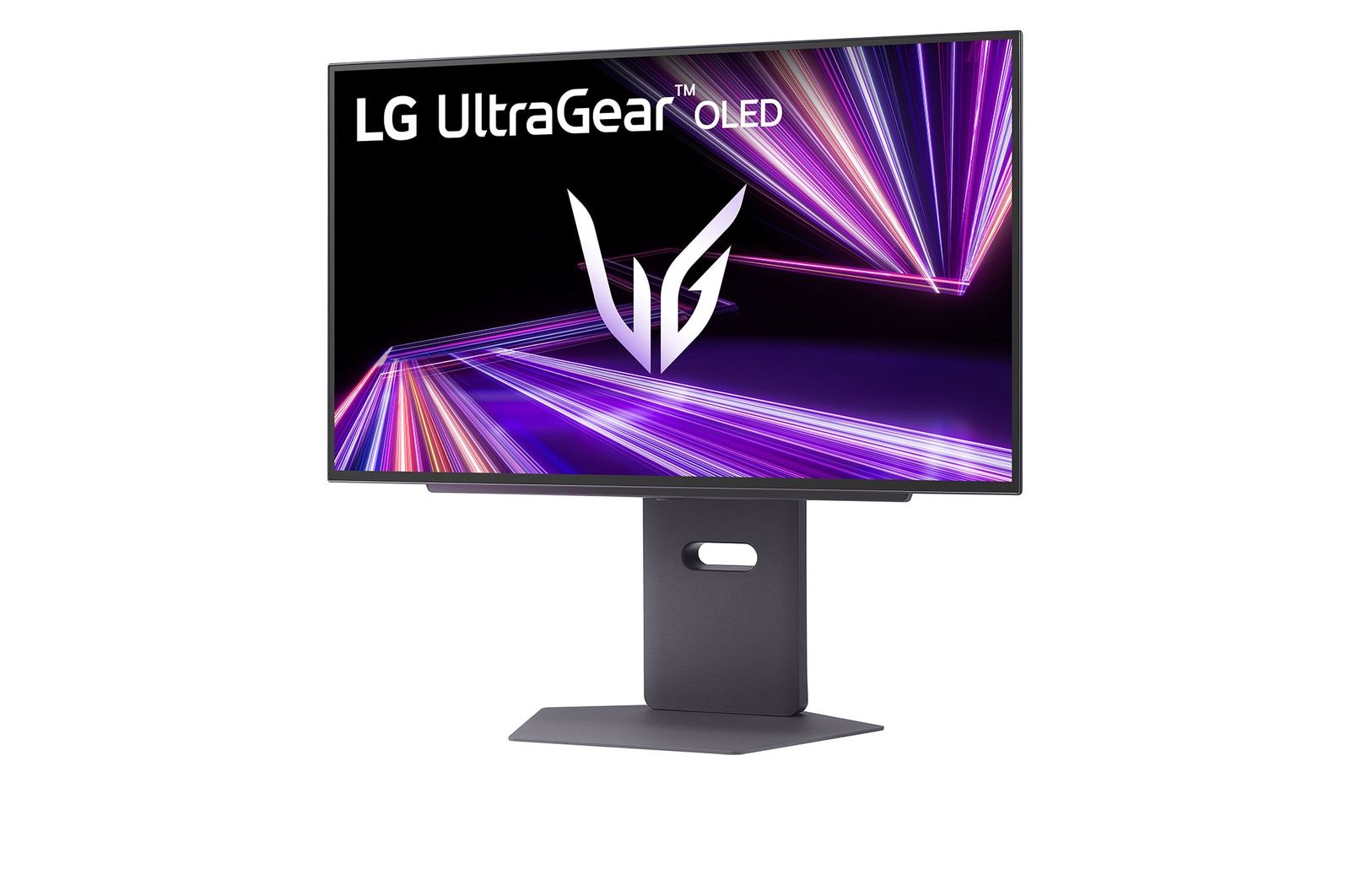 LG 26,5