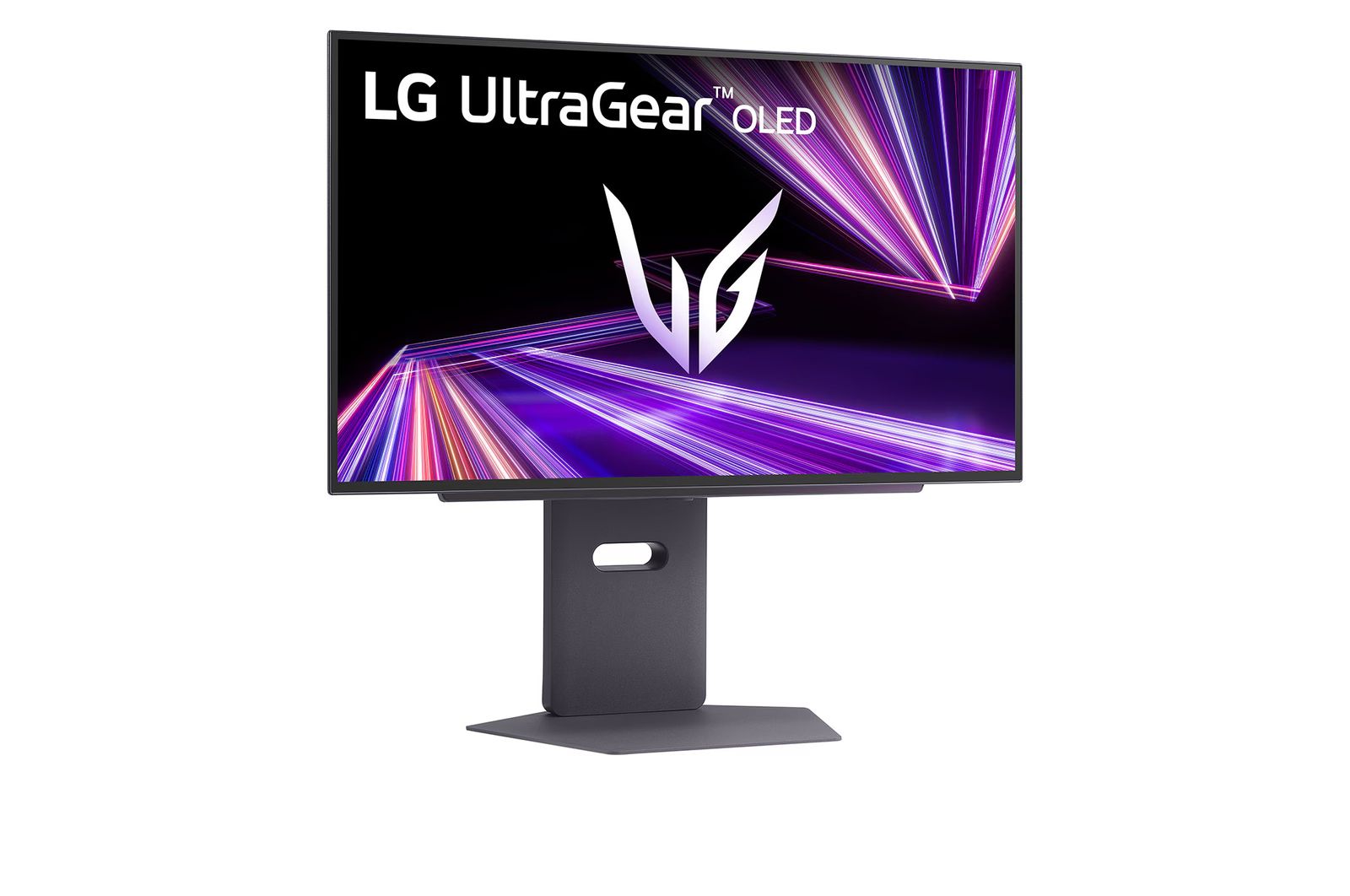 LG 26,5