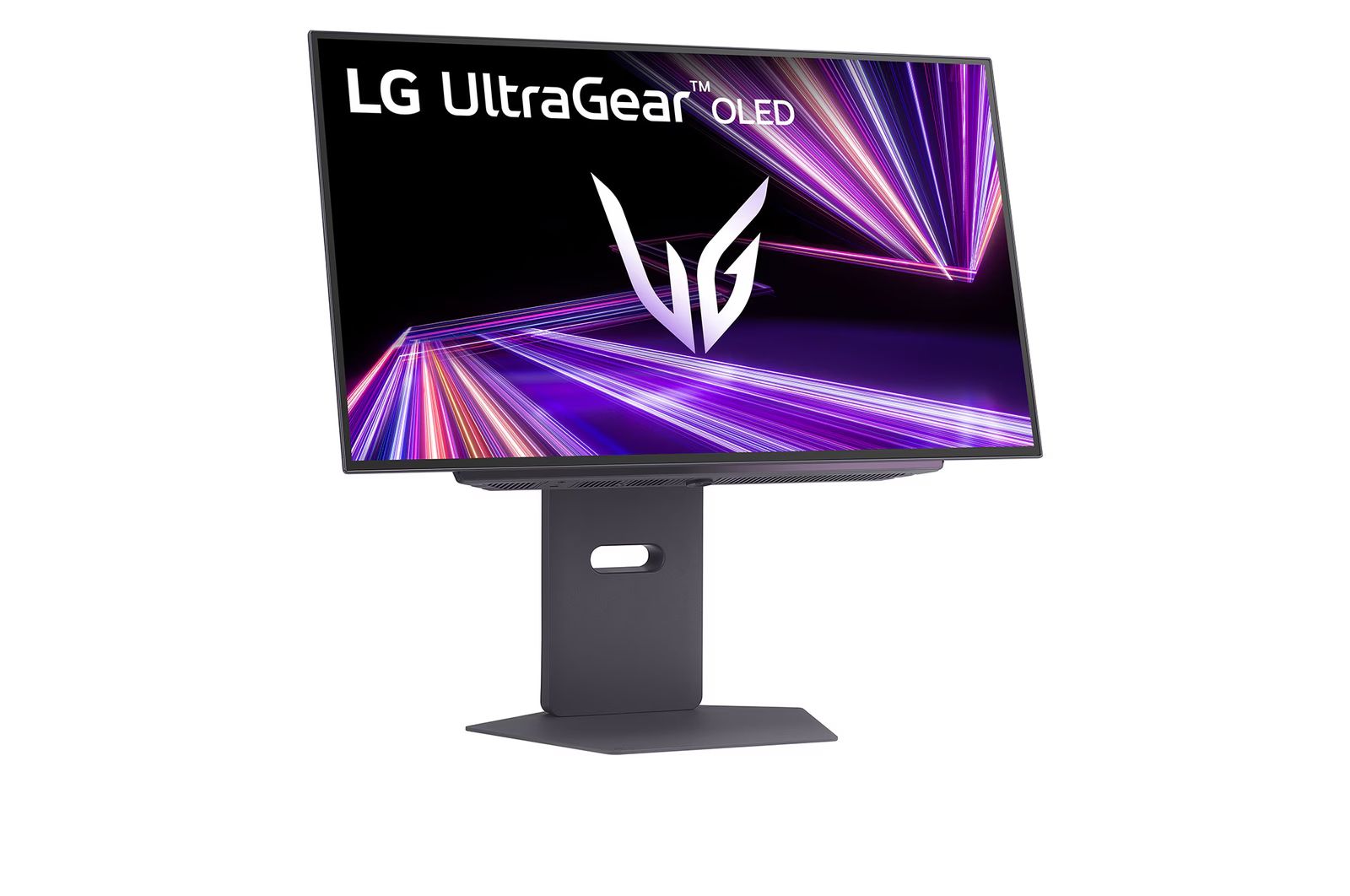 LG 26,5