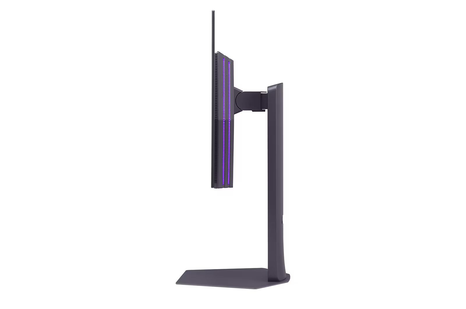 LG 26,5