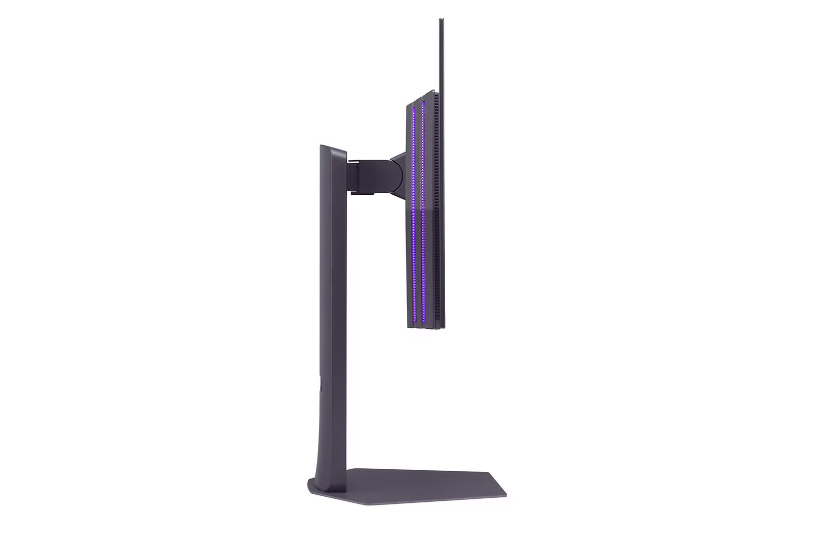 LG 26,5