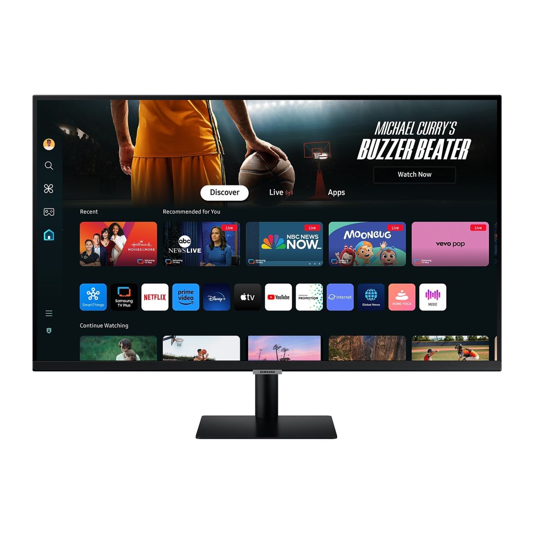 Samsung 32