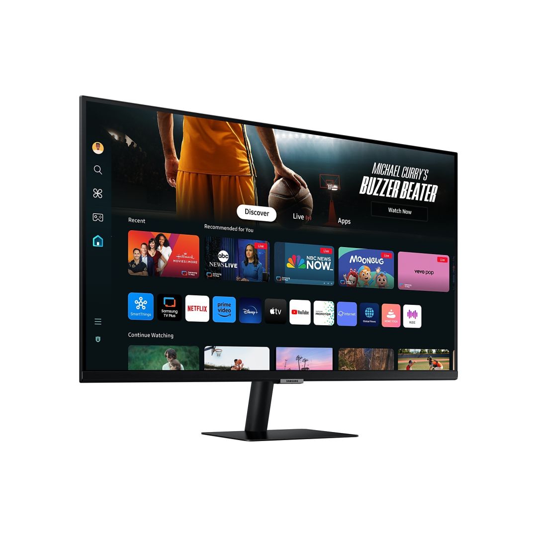 Samsung 32