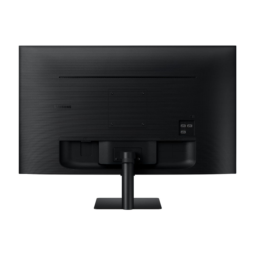 Samsung 32