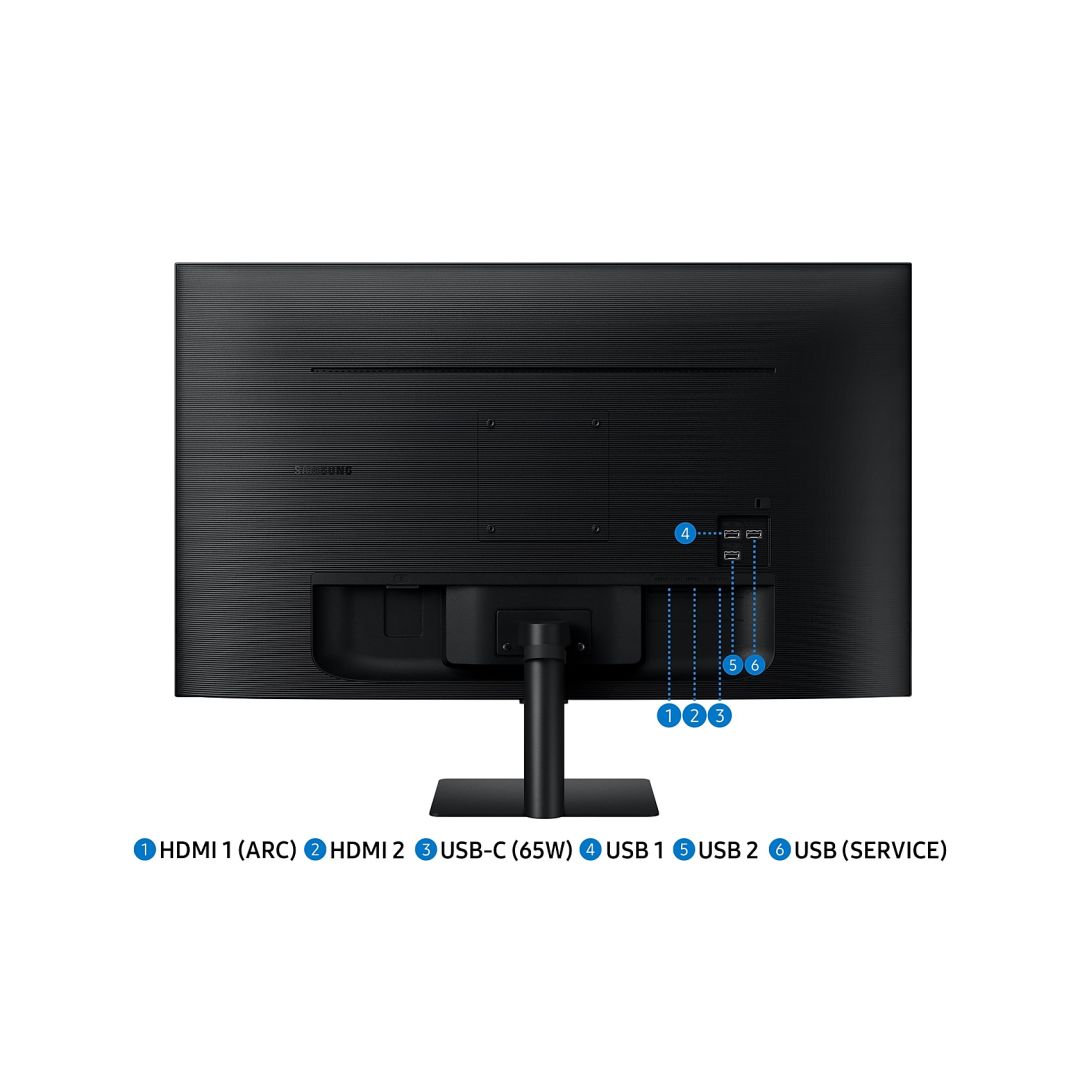 Samsung 32