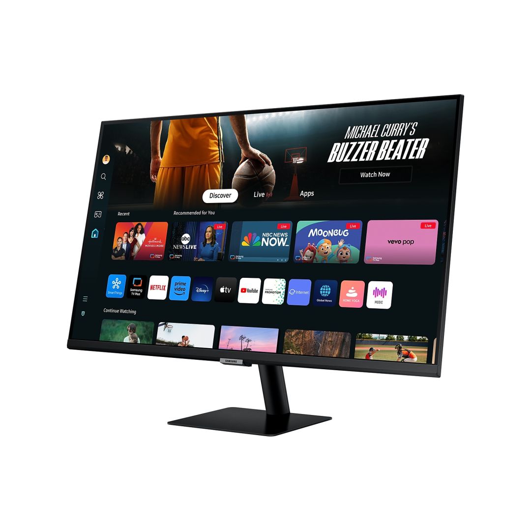 Samsung 32