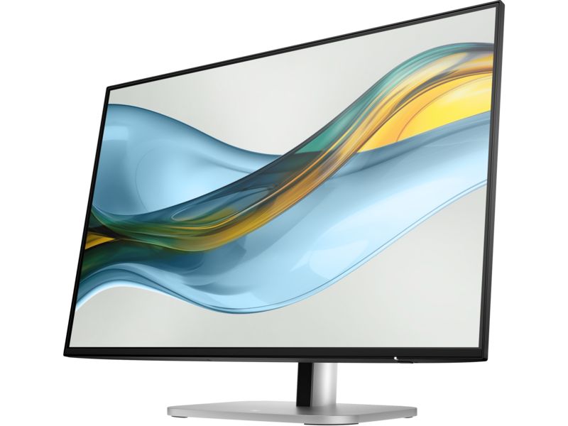 HP 24
