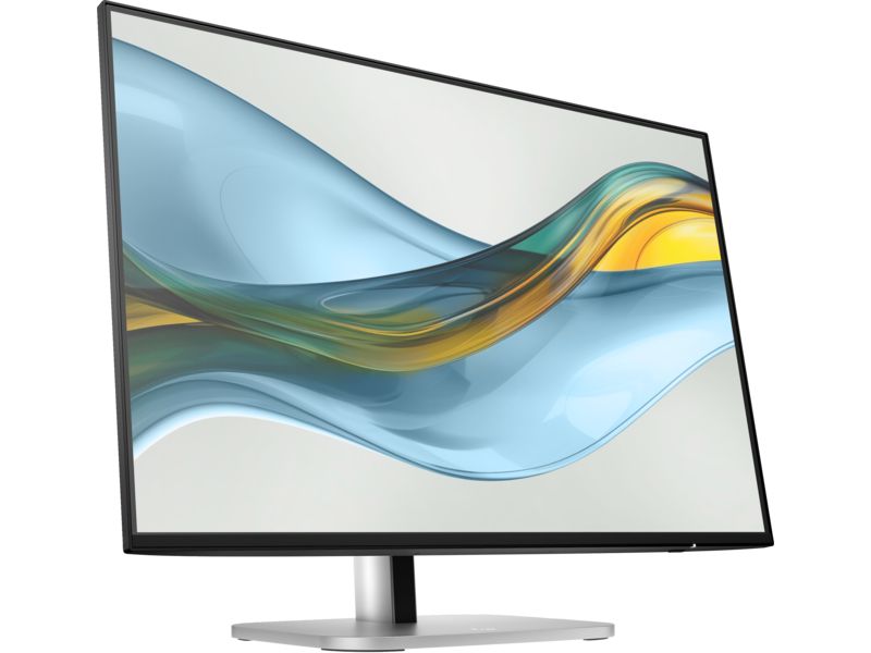HP 24