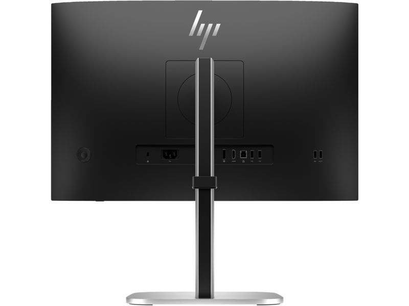 HP 24