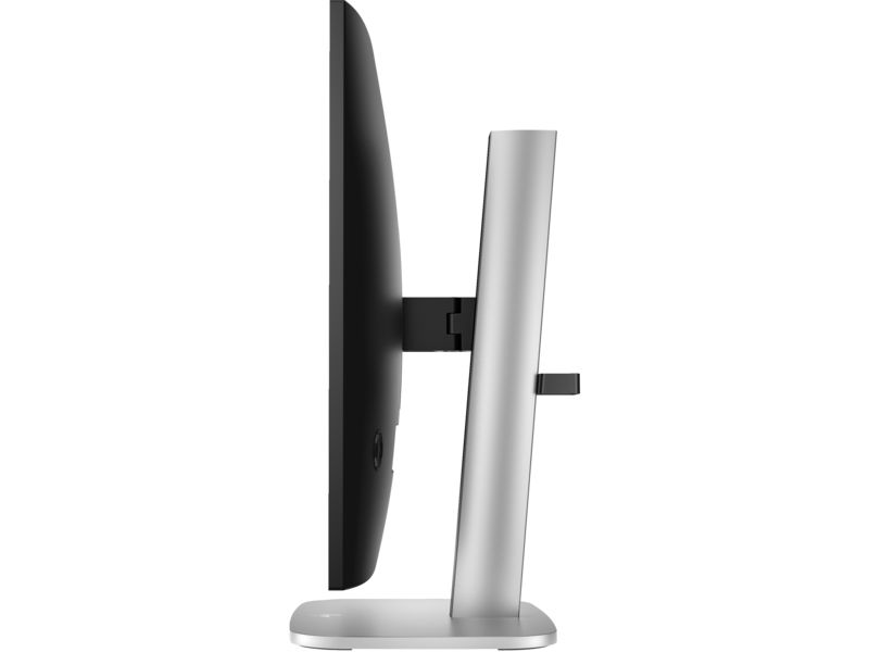 HP 24