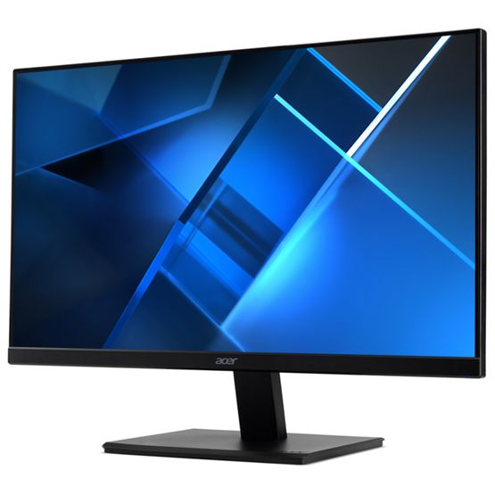 Acer 27