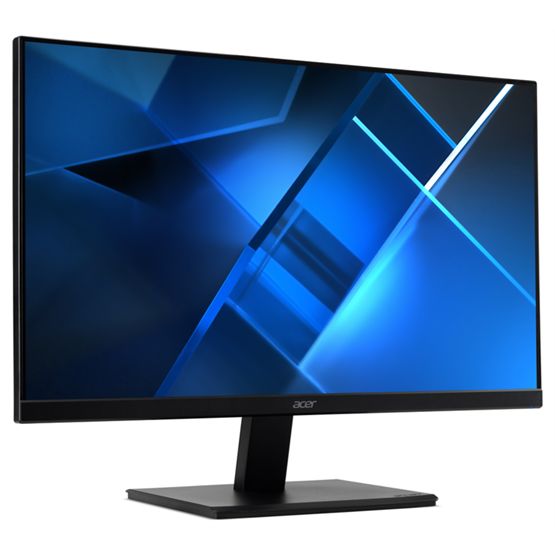 Acer 27