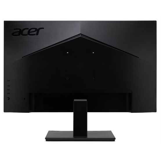 Acer 27
