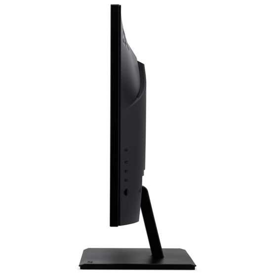 Acer 27