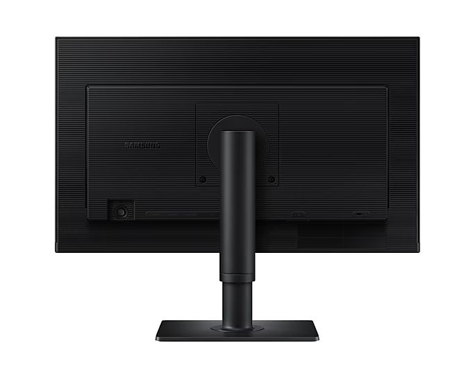 Samsung 24