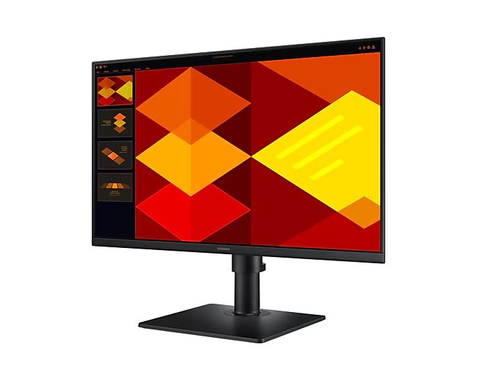 Samsung 24