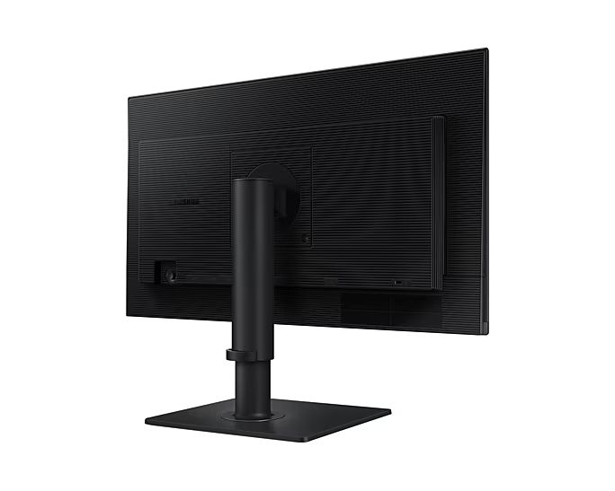 Samsung 24