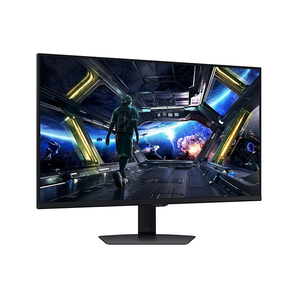 Samsung 32