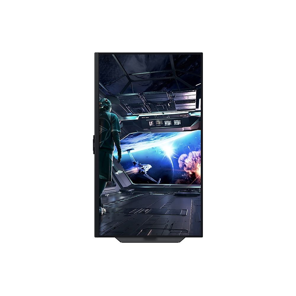Samsung 32