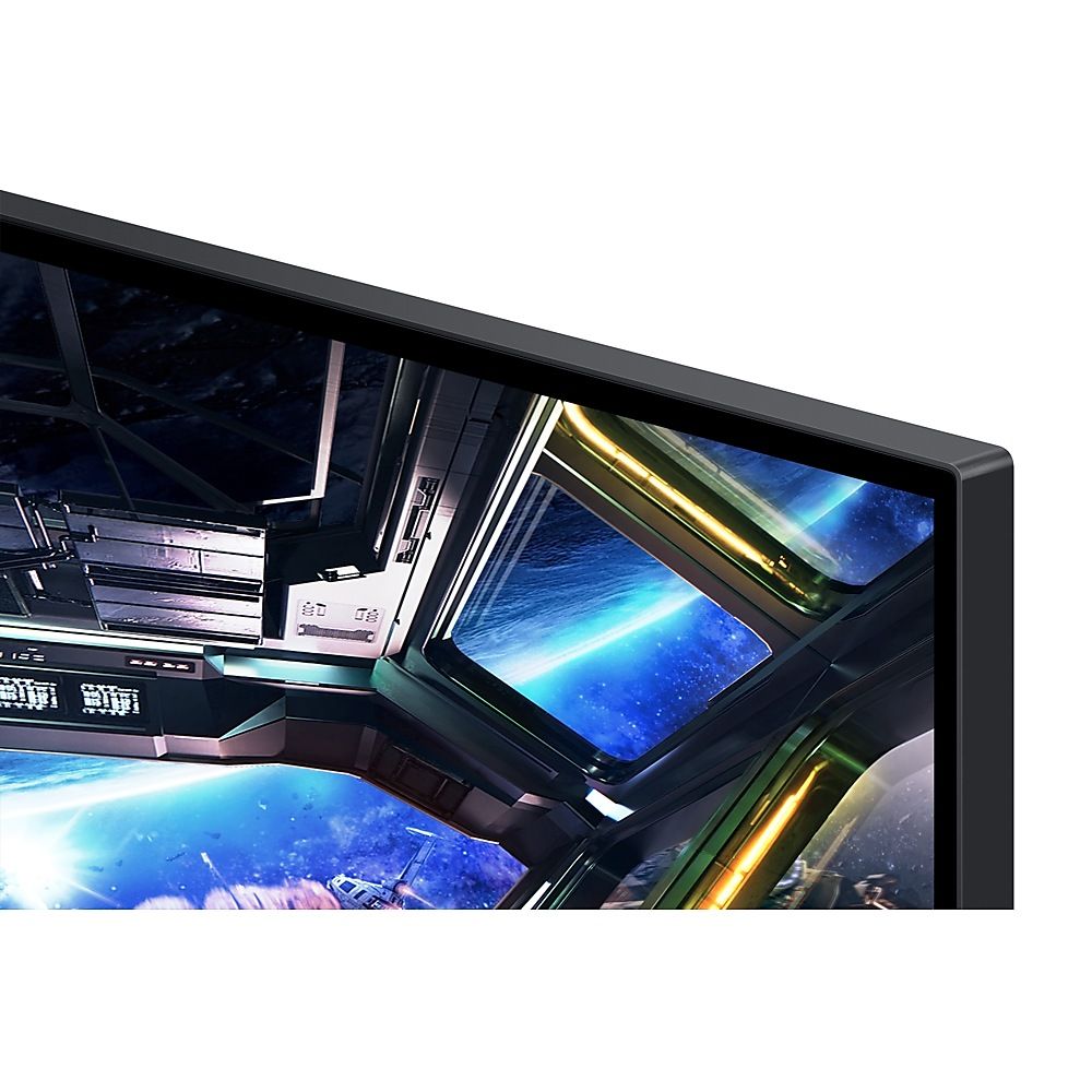 Samsung 32