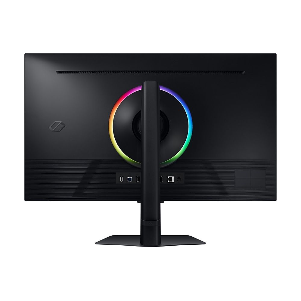 Samsung 32