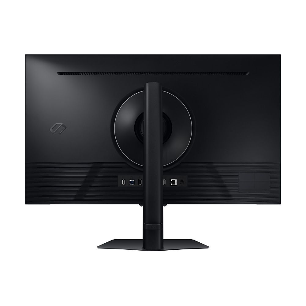 Samsung 32