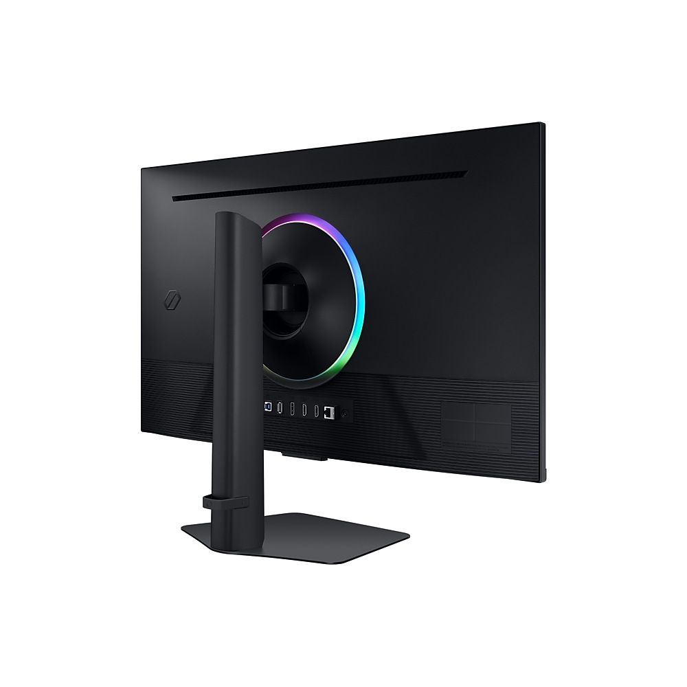 Samsung 32