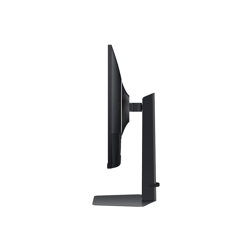 Samsung 32