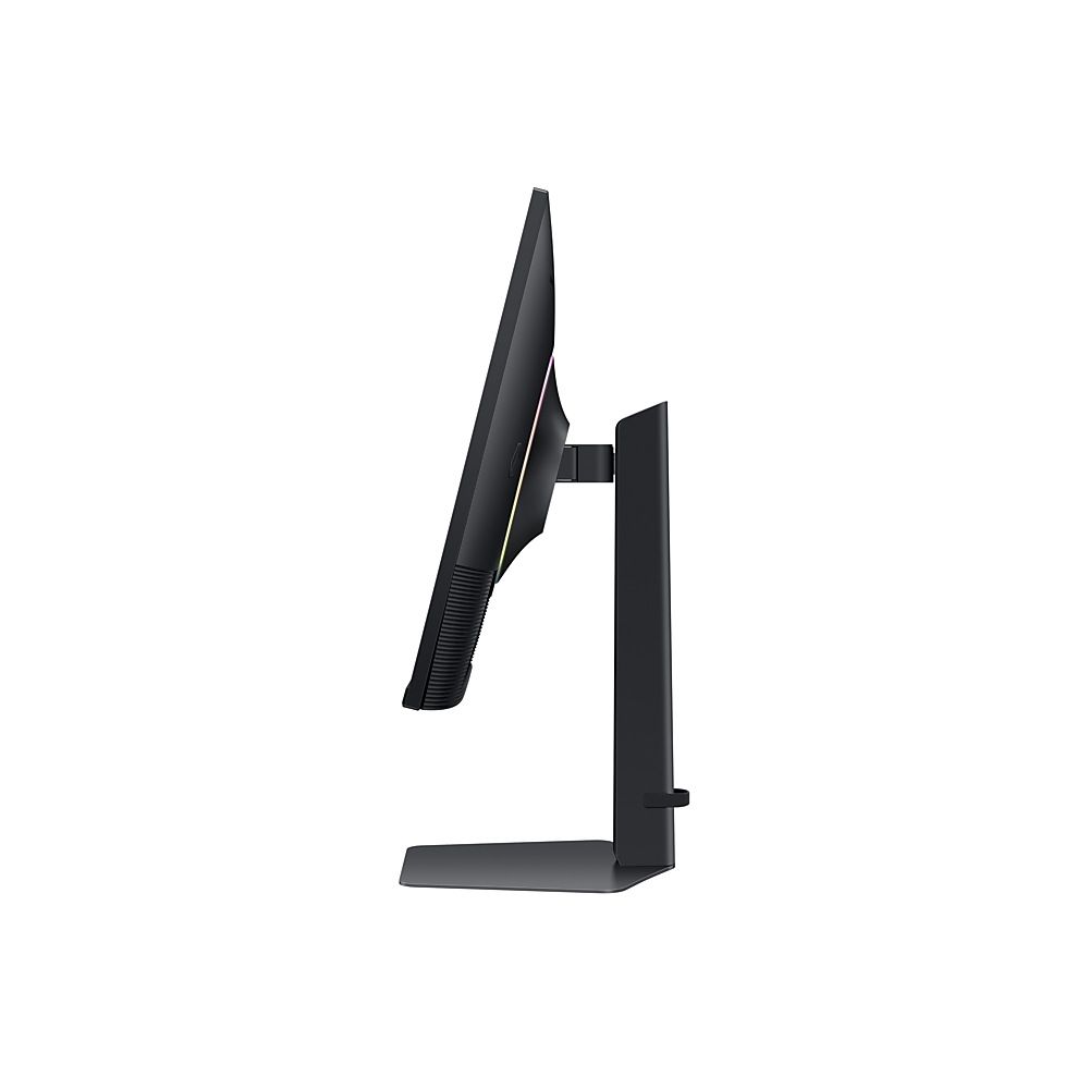 Samsung 32