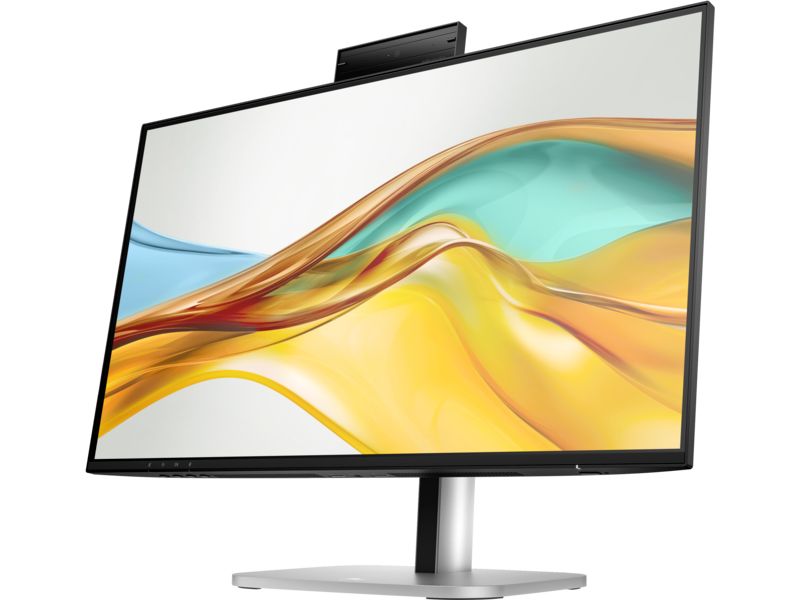 HP 23,8